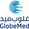 GlobeMed-qdybboegnlzmfsk1hcr3ck324n3ij6kwnw64wuqdig (1)