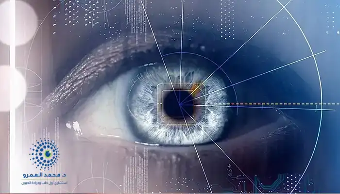 ما هي تقنية ليزر ويف لايت الألماني؟