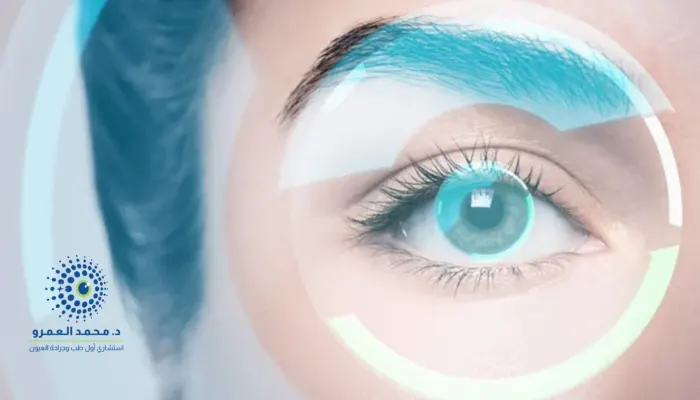 هل الويف لايت أفضل من الفيمتو ليزك؟