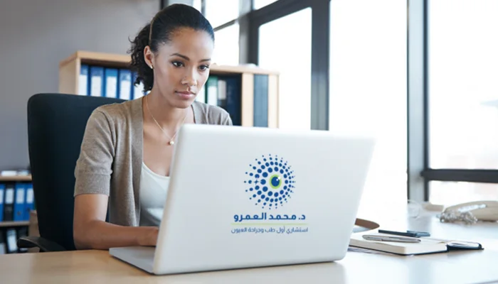 كيف تختار أفضل عيادة تصحيح نظر بالرياض؟