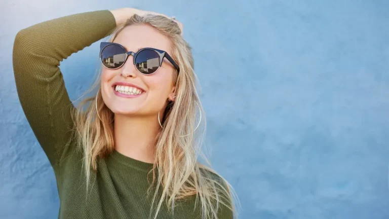 متى يمكن الخروج من المنزل بعد عملية الليزك؟